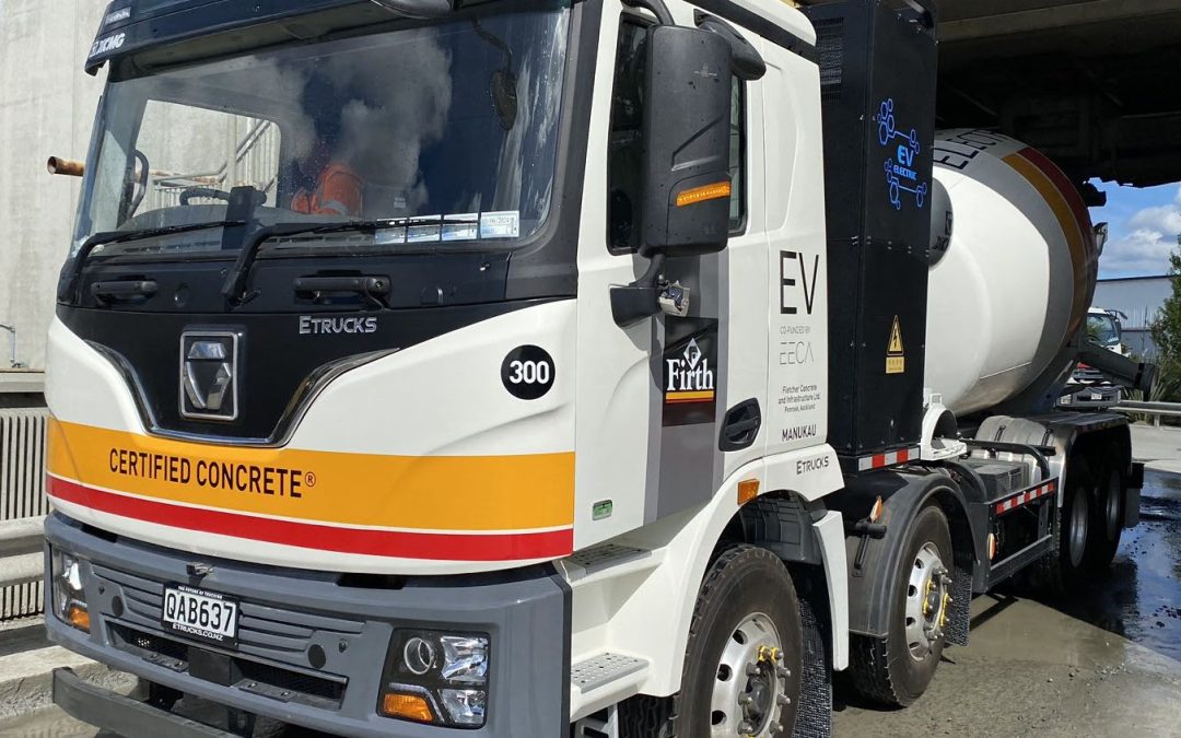 November 2023 Newsletter