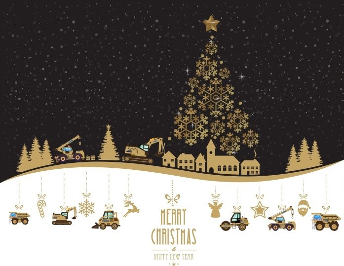 December 2023 Newsletter