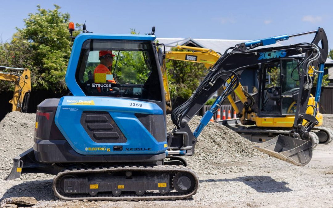 January 2024 Newsletter