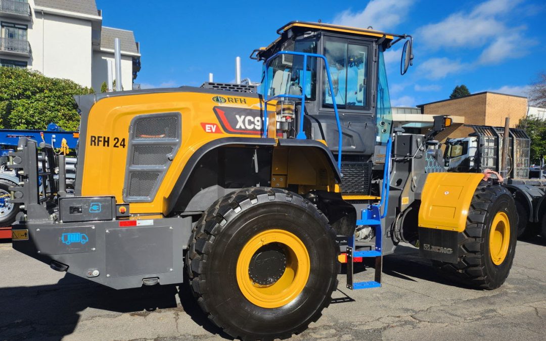 June 2024 Newsletter