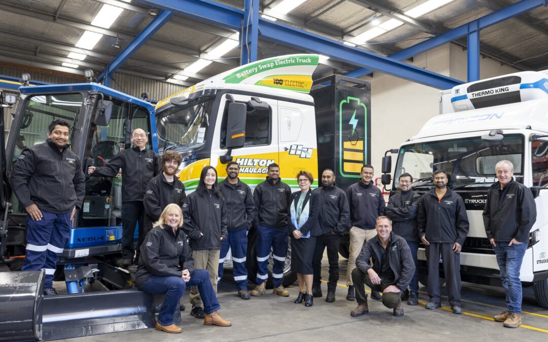 September 2024 Newletter