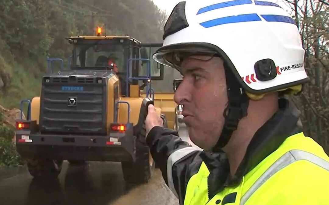 October 2024 Newsletter