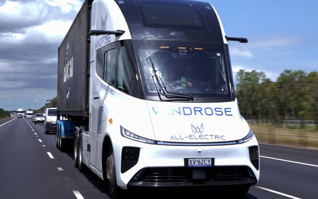 December 2024 Newsletter