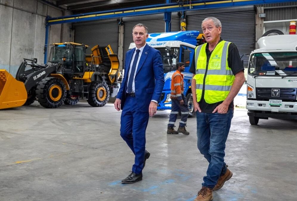 February 2025 Newsletter