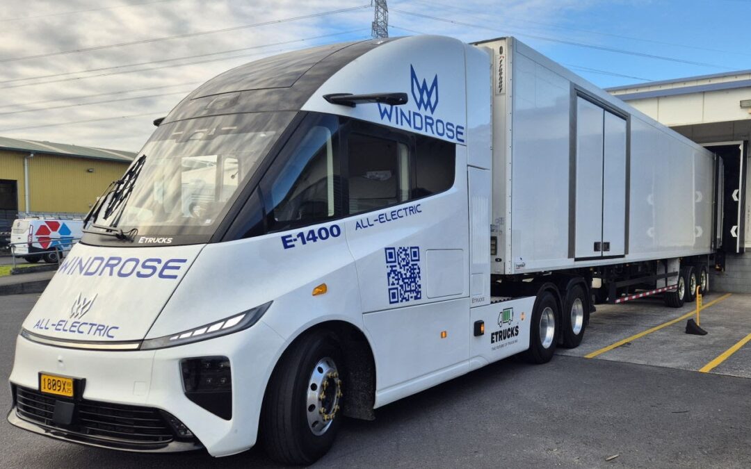 June 2025 Newsletter