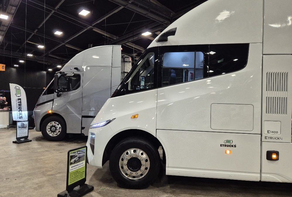 August 2025 Newsletter