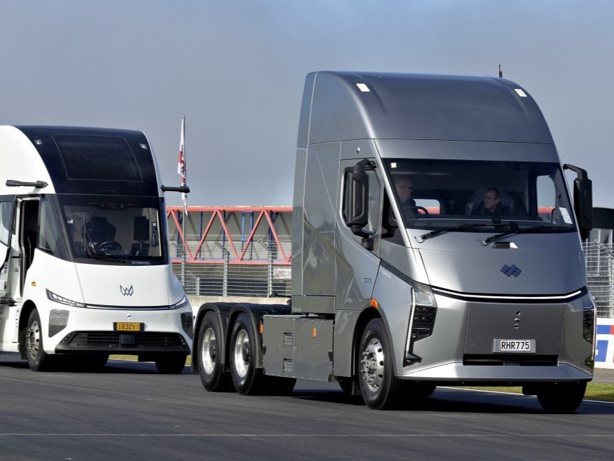 September 2025 Newsletter