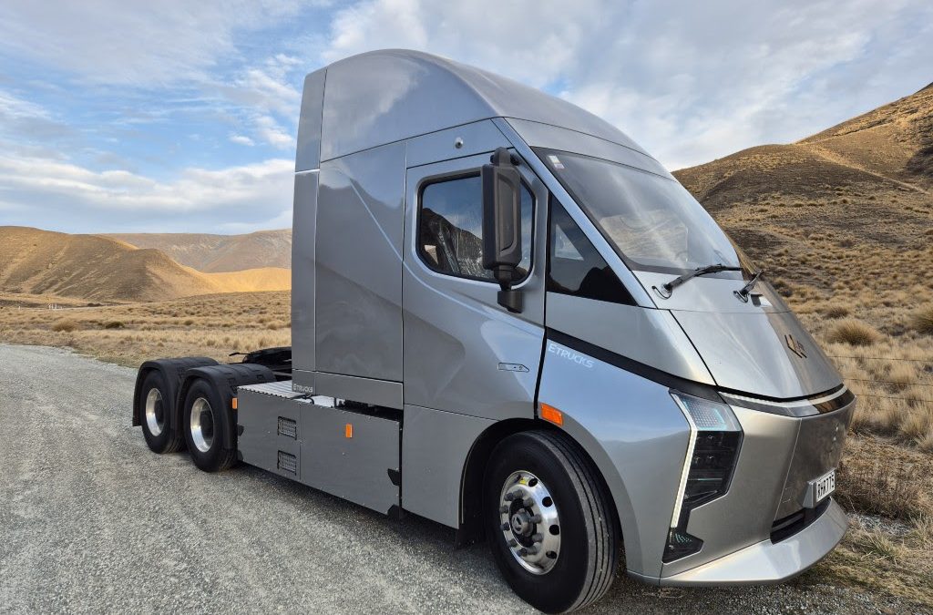 October 2025 Newsletter