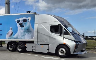 December 2025 Newsletter