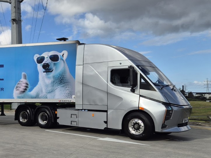 December 2025 Newsletter