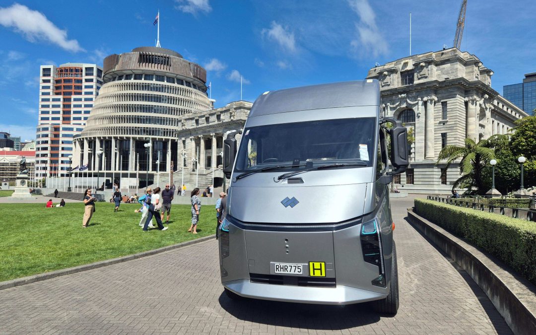 February 2026 Newsletter