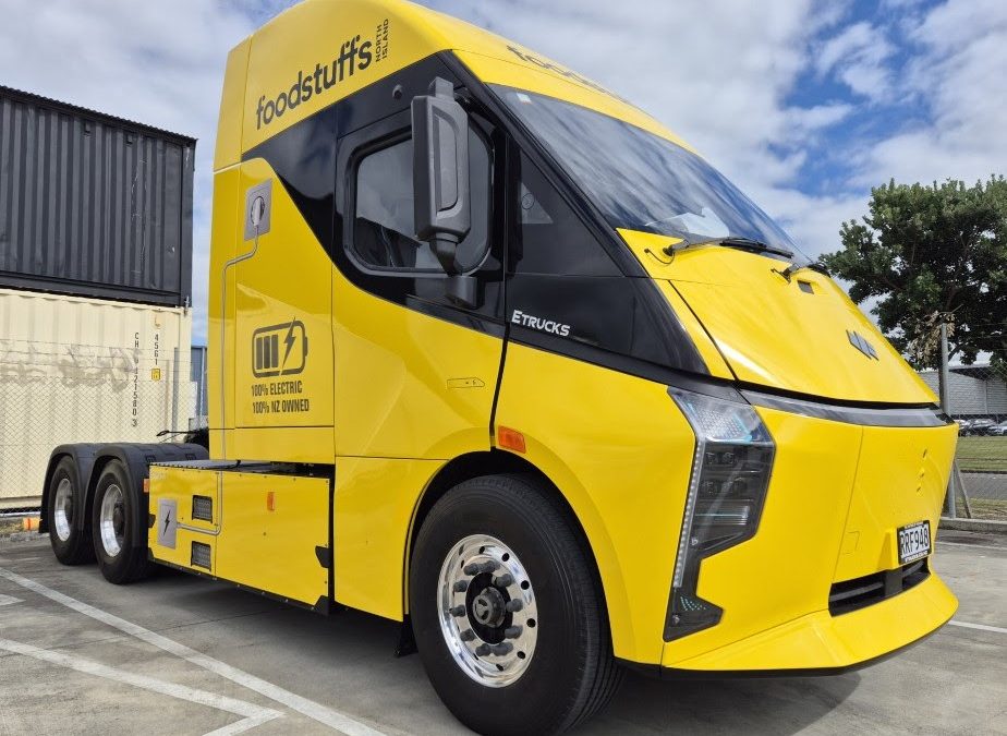 March 2026 Newsletter